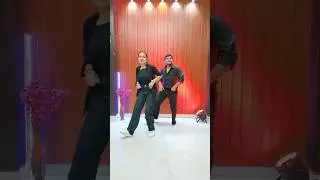 Bandobast | Varun Dhawan | Baby John | Dance #shorts #babyjohn #yt #youtube #dance #youtubeshorts