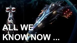 Space Survival TACTICAL STRATEGY GAME - Best Space Strategy Games (PC) | HIRED STARS