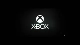 xbox series S/X startup sound old vs new