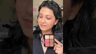 Only $8 ★ Magic Shaper CATRICE #makeup #makeuptutorial #skincare