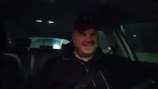 Ryssittelev&auml;&auml; Ukraina propagandaa saa kuulla aivopestyjen keskuudessa Ylen uhrien Suomessa
