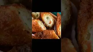 dahiksholay #dahikesholay #breadrecipe #eveningsnacks #snacks #foodie #food #ytshorts #youtubeshorts