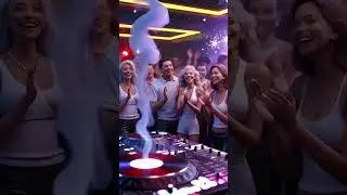The Ozone Disco Fire &ndash; The Philippines&rsquo; Worst Nightclub Tragedy