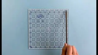 SpinAbout Rulers