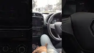 Car Driving Tips Day3| First City Car Driving Tips for Beginners