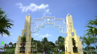 Downtown Sarasota, FL & surrounding areas by Better Homes & Gardens Real Estate Atchley Properties