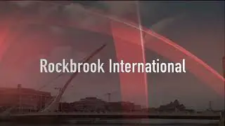 Discover Rockbrook International Highschool Programmes