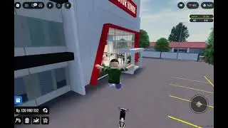 Beat terbaru