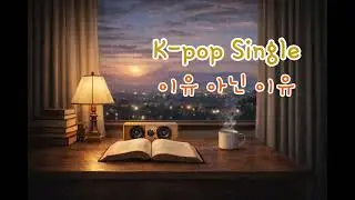 이유 아닌 이유