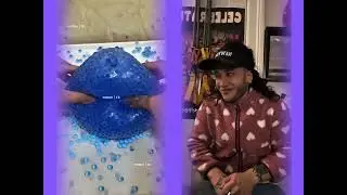 🤣👌👌👌2026 pov Must-Watch Crazy Clips Compilation #humor #fypシ #pov #fyp #foryou 😍😜