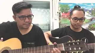 Best Part - Daniel Caesar ft.Winalis [Cover]