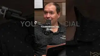 Retiring Before 65? What about Your Health Insurance?  #podcast #healthinsurance #finance