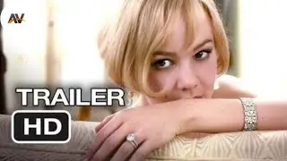 West Side Story Romantic Movie official trailer (2021)