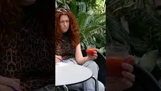 Weincocktails f&uuml;r den Sommer: Spritz Torinese
