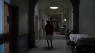 Best Horror Scenes - The Exorcist III