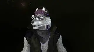 Galaxy Grand Tour II - Outer Orion-Perseus Conflux - Neutron Star super highway back to the bubble
