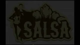 Lady Gaga   Paparazzi AJ Salsa Remix DEMO