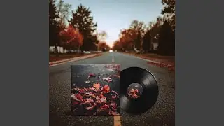 Maple Haze Melody