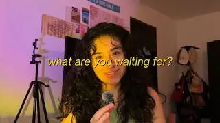 enough planning start taking action