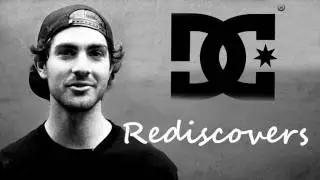 MIKE MO REDISCOVERED