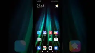 Fix : How to prevent MIUI from shutting down or disconnecting VPN apps - Redmi Note 8