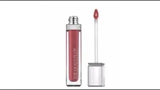 Physicians Formula The Healthy Lip Coral Minerals | Lipstick Unboxing & Swatches