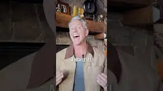 Прекратите носить эти умные часы ⌚️❌