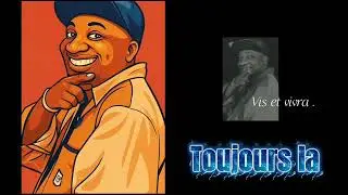 Le Soukouss ne mourra jamais &ndash; Il vit et vivra toujours 🔥
