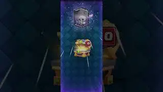 Level 14 to 15