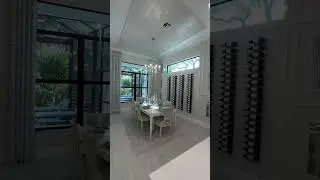 South Florida Luxury home #homesearch #luxuryrealestate #interiordesign #home #floridaluxuryhomes