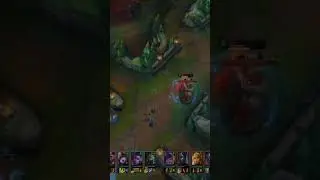 #wildrift #leagueoflegends #leagueoflegendswildrift #fizz #fizzmontage #fizznchips #wildriftfizz