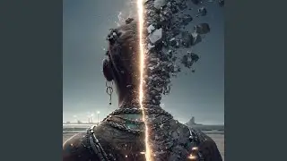 Split the Sky