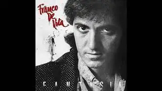 03. Cómo quedo yo - Franco De Vita