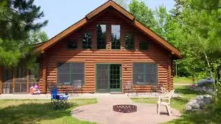 Loon Point Resort Bigfork, MN | MN Lake Resort | Visit Grand Rapids, MN