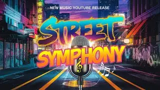 Street Symphony #StreetSymphony,#NewMusic #beatblast