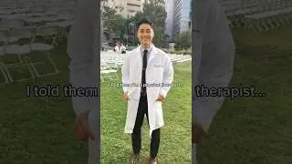 From physical therapy student to sports physical therapy practice owner