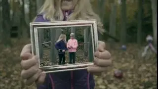 #15secondscare EMMA