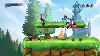 Brawlhalla_20260110132301