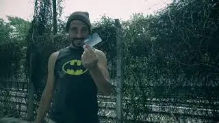 Al margen - Historias para ser leídas en hora pico