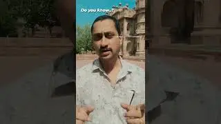 #viral #love #youtubeshorts #forts #rajasthan #question #neemuchhighwayking #guidefrancophone