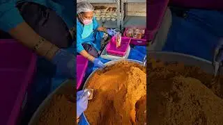 சிக்கன் மசாலா Secret Masala,Mega Offer,Pink ABC MALT  