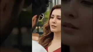 Mechanic Rocky Hindi Dubbed Now Streaming on #viral #trending #youtubeshorts #ytshorts #shortsvideo