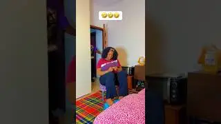 Wahala 😂😂😂😂