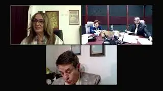 Curiosidades: -