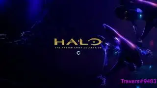 Halo MCC Mod Menu Tutorial | WHYSP.ORG