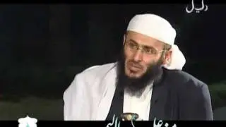 أثر الإيمان على الصحة النفسية