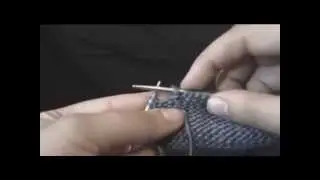 Короткие ряды с теневым обёртыванием
