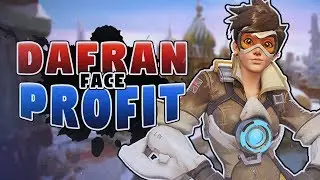 Dafran Face Profit  | Full Game