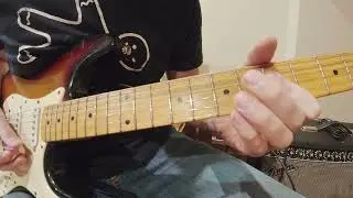 Gwiazdkowe dzieci (cover utworu Lady Pank)