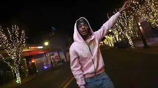 [🆓] Sjbackendz x Mdot 59 Love Jersey Drill Beat - &ldquo;With you💘&rdquo; Prod. Ghxstface